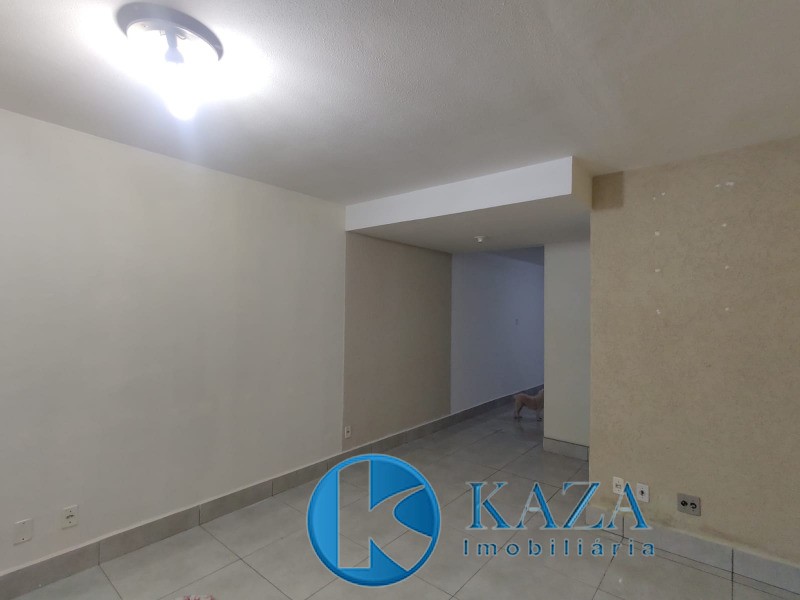 Casa à venda com 2 quartos, 86m² - Foto 18