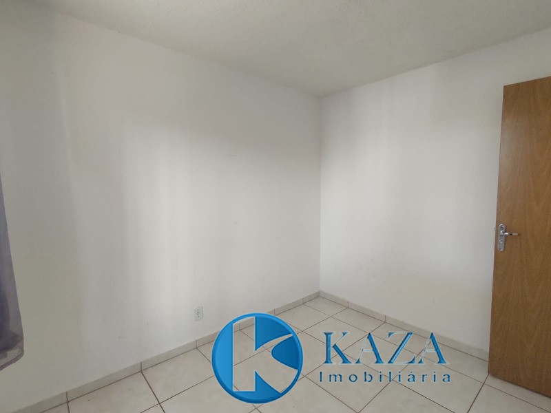 Apartamento à venda com 2 quartos, 46m² - Foto 14