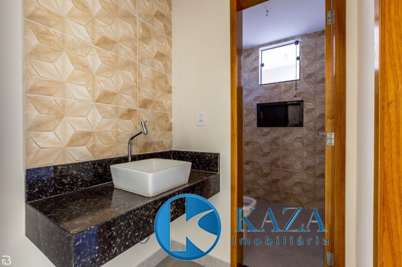 Apartamento à venda com 2 quartos, 77m² - Foto 27