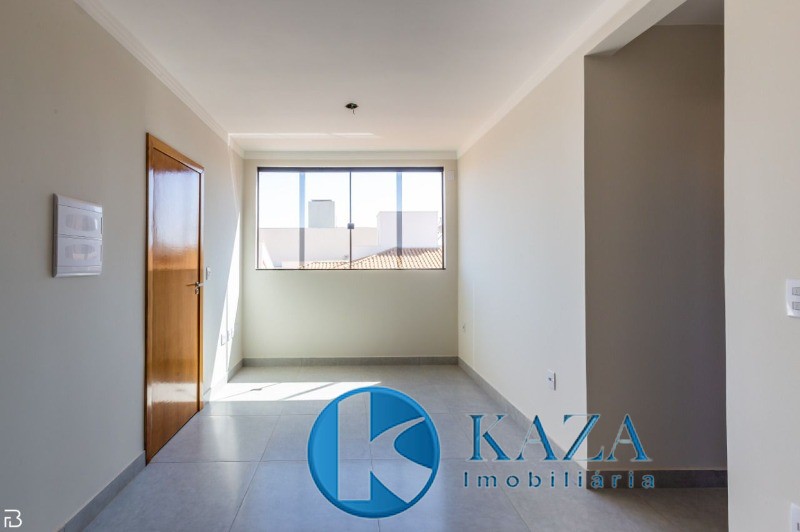 Apartamento à venda com 2 quartos, 77m² - Foto 17