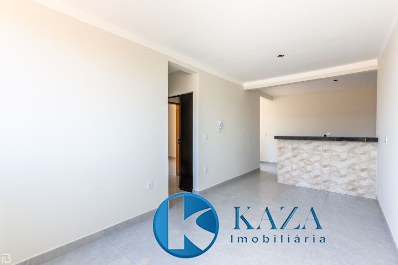 Apartamento à venda com 2 quartos, 77m² - Foto 4