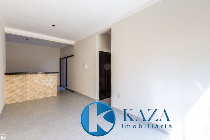 Apartamento à venda com 2 quartos, 77m² - Foto 5