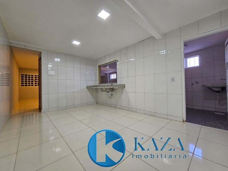 Casa à venda com 3 quartos, 146m² - Foto 11