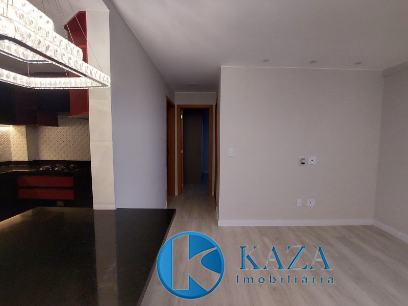 Apartamento à venda com 2 quartos, 57m² - Foto 6