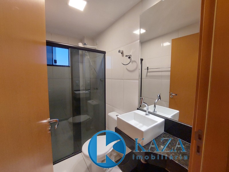 Apartamento à venda com 2 quartos, 57m² - Foto 11