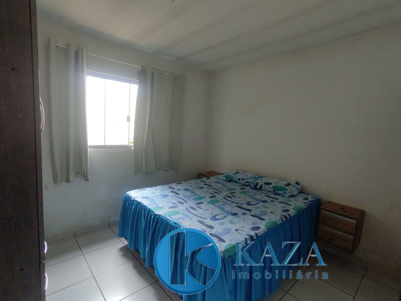 Casa à venda com 2 quartos, 140m² - Foto 16