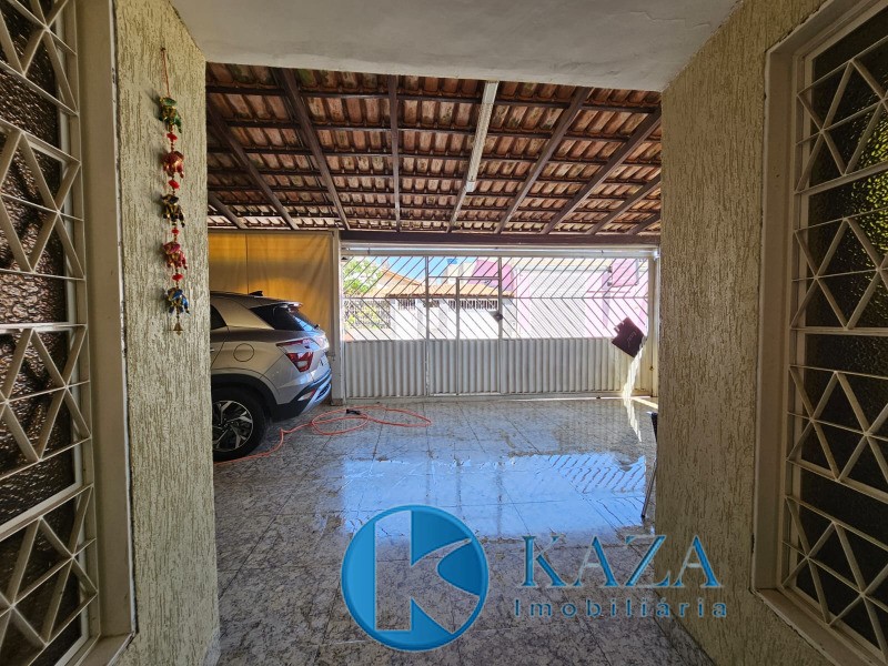 Casa à venda com 5 quartos, 151m² - Foto 25