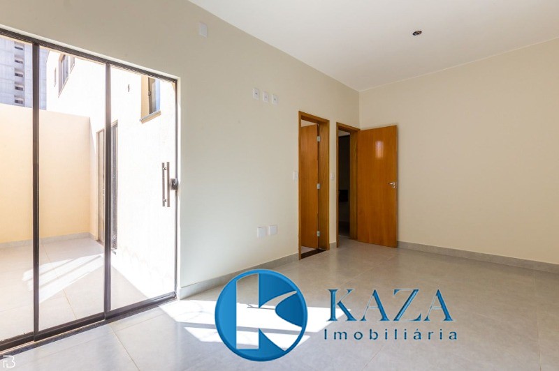 Apartamento à venda com 2 quartos, 77m² - Foto 16