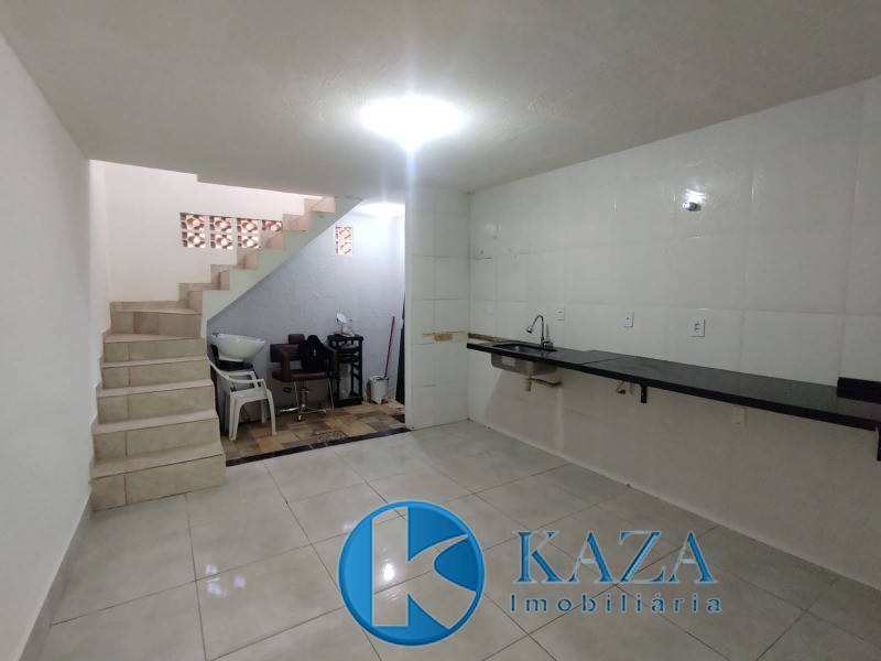 Casa à venda com 2 quartos, 86m² - Foto 16