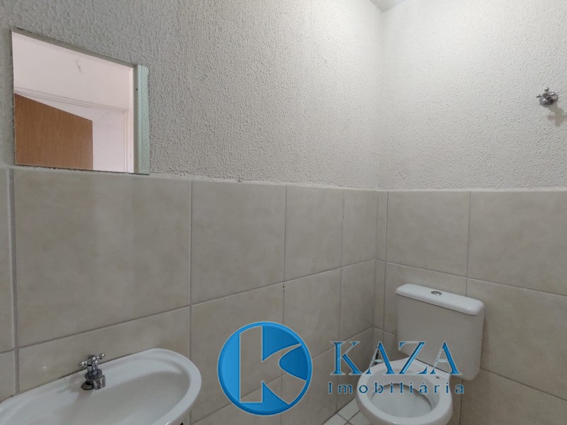 Apartamento à venda com 2 quartos, 46m² - Foto 13