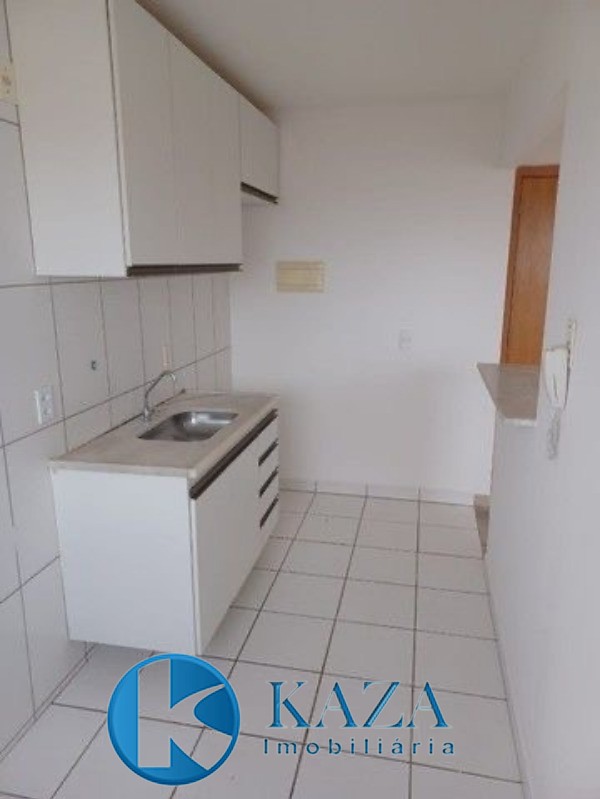 Apartamento à venda com 2 quartos, 51m² - Foto 7