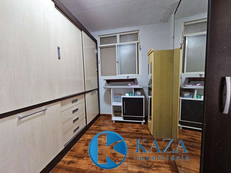 Casa à venda com 5 quartos, 151m² - Foto 19