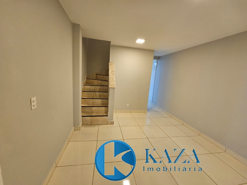 Casa à venda com 3 quartos, 146m² - Foto 9