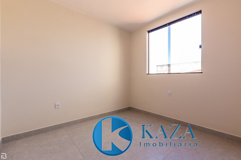 Apartamento à venda com 2 quartos, 77m² - Foto 23