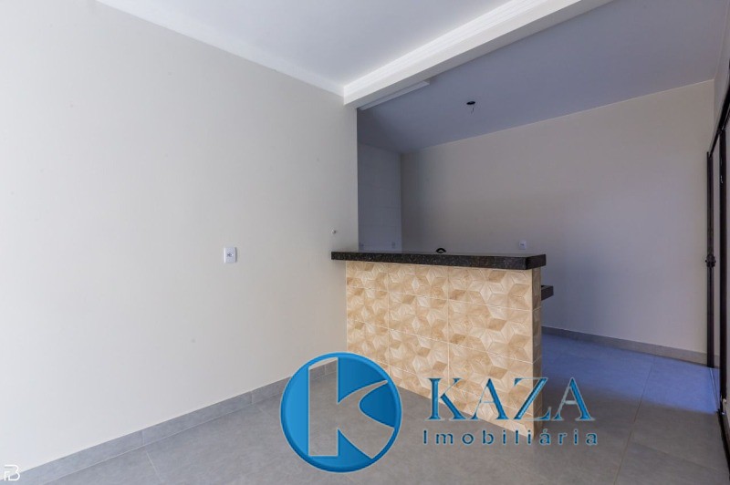 Apartamento à venda com 2 quartos, 77m² - Foto 9