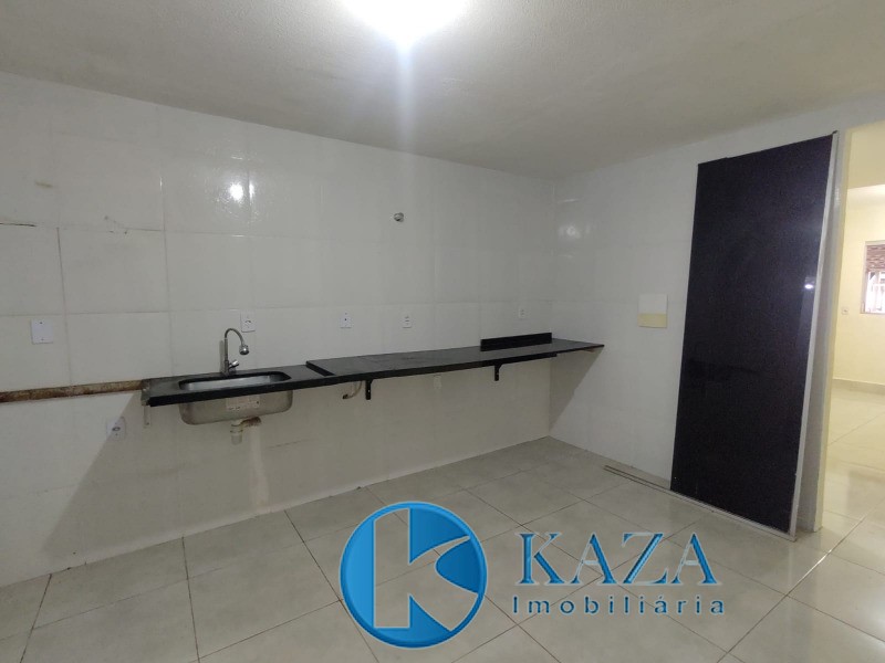 Casa à venda com 2 quartos, 86m² - Foto 17