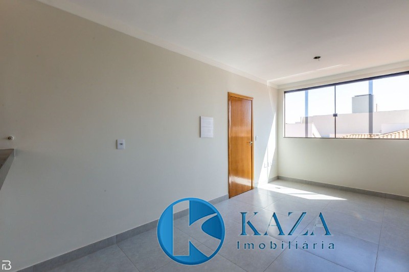 Apartamento à venda com 2 quartos, 77m² - Foto 22