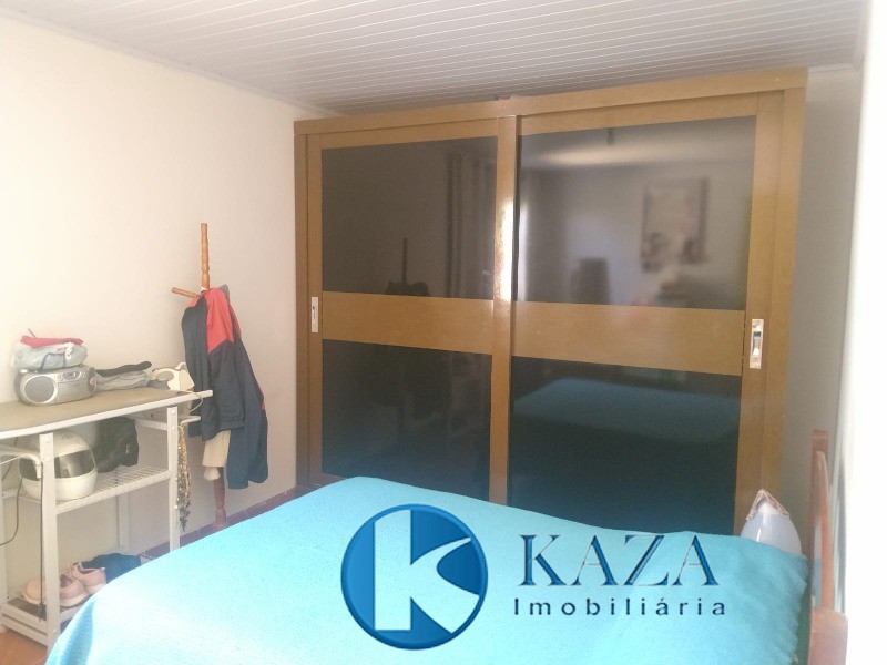 Casa à venda com 2 quartos, 197m² - Foto 32