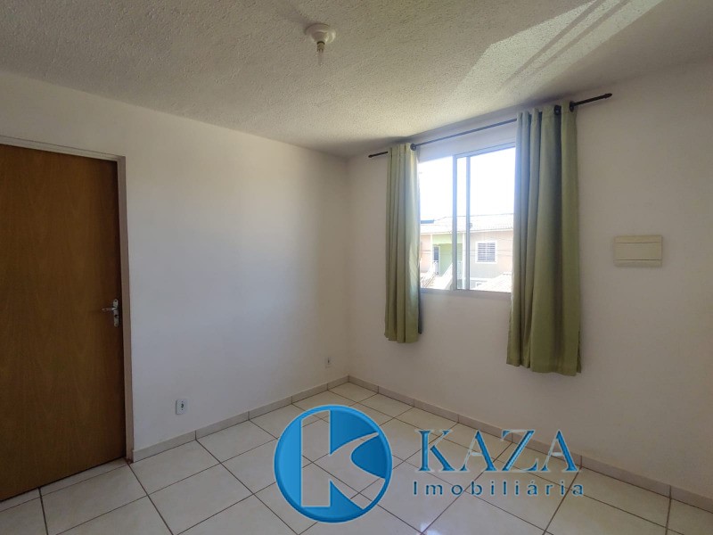 Apartamento à venda com 2 quartos, 46m² - Foto 12