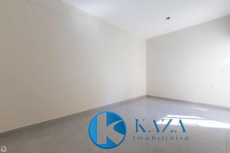 Apartamento à venda com 2 quartos, 77m² - Foto 20