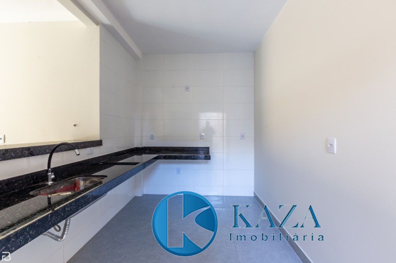 Apartamento à venda com 2 quartos, 77m² - Foto 12