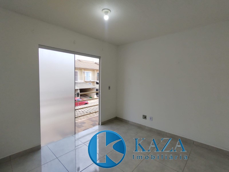 Casa à venda com 2 quartos, 86m² - Foto 10