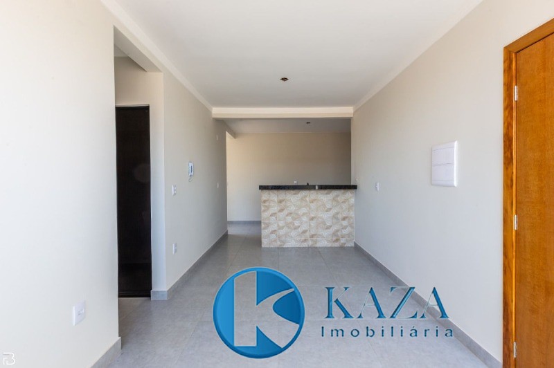 Apartamento à venda com 2 quartos, 77m² - Foto 6