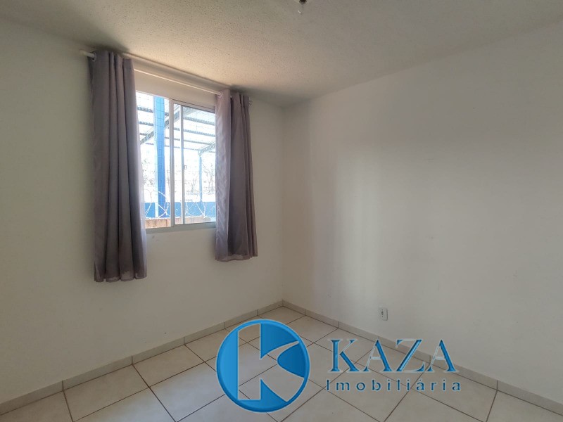 Apartamento à venda com 2 quartos, 46m² - Foto 15