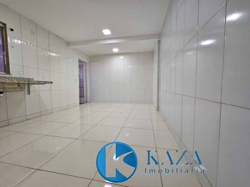 Casa à venda com 3 quartos, 146m² - Foto 12