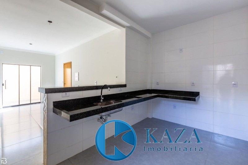 Apartamento à venda com 2 quartos, 77m² - Foto 10