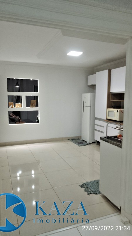 Casa à venda com 3 quartos, 140m² - Foto 5