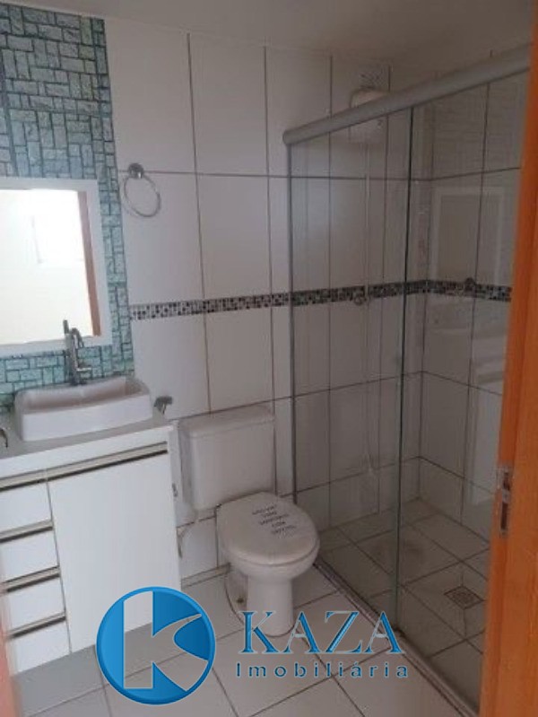 Apartamento à venda com 2 quartos, 51m² - Foto 6