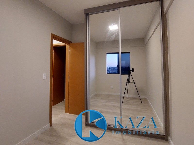 Apartamento à venda com 2 quartos, 57m² - Foto 13