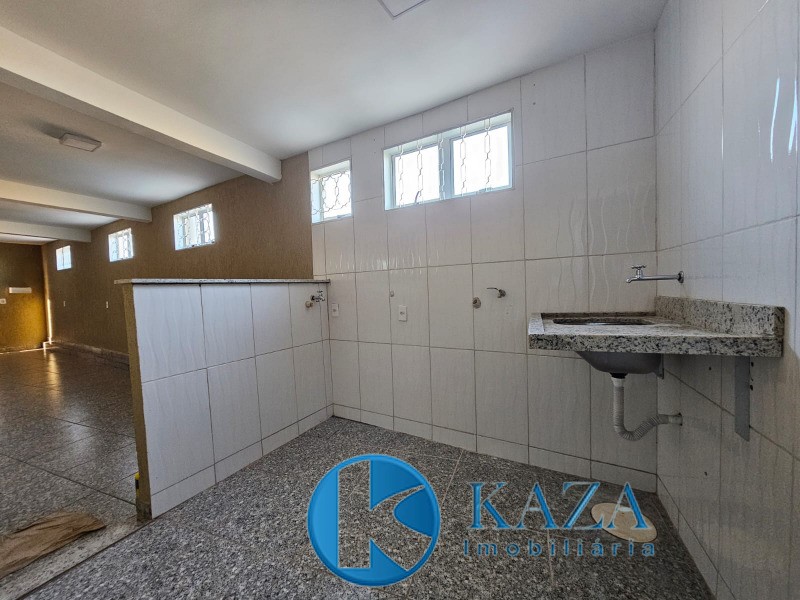 Casa à venda com 3 quartos, 146m² - Foto 13