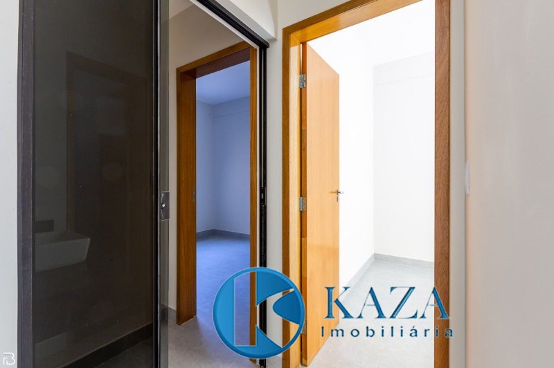 Apartamento à venda com 2 quartos, 77m² - Foto 15