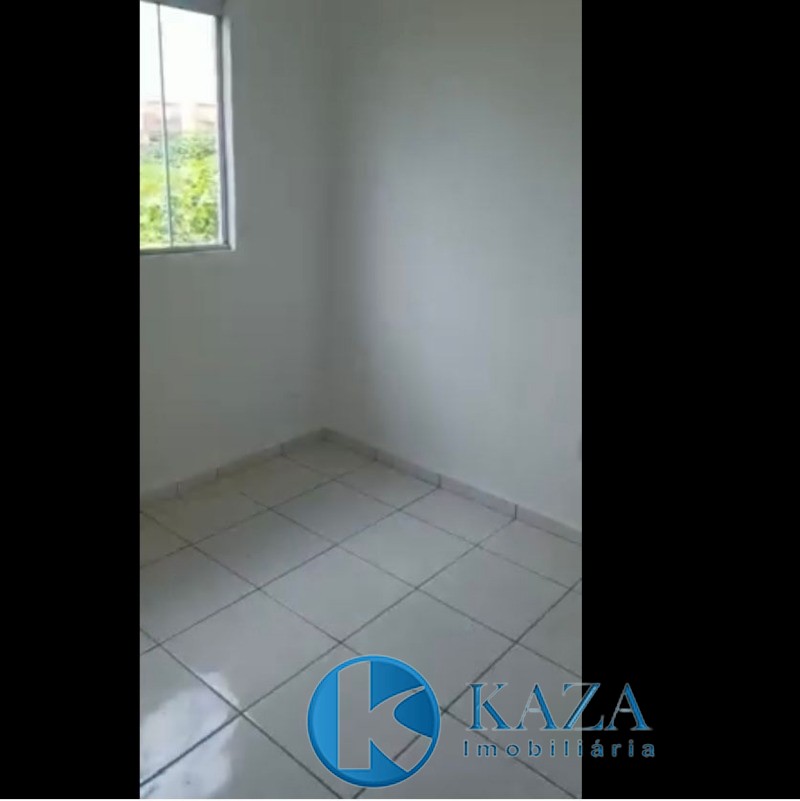 Apartamento à venda com 2 quartos, 46m² - Foto 5