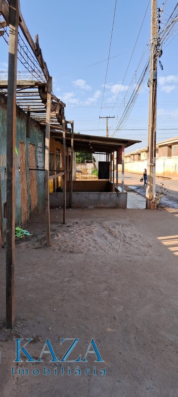 Loteamento e Condomínio à venda, 198m² - Foto 3