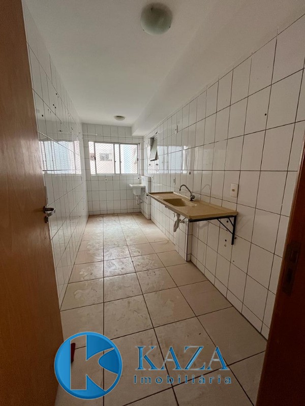 Apartamento à venda com 3 quartos, 70m² - Foto 13