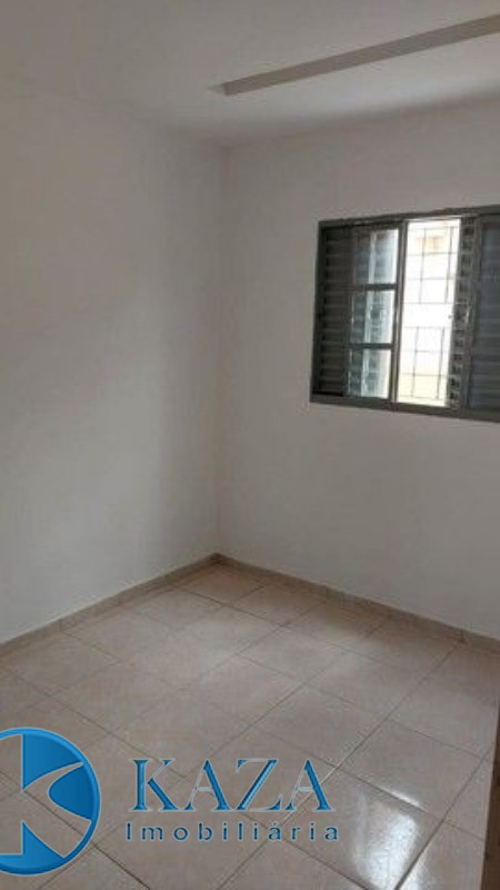 Apartamento à venda com 2 quartos, 55m² - Foto 2