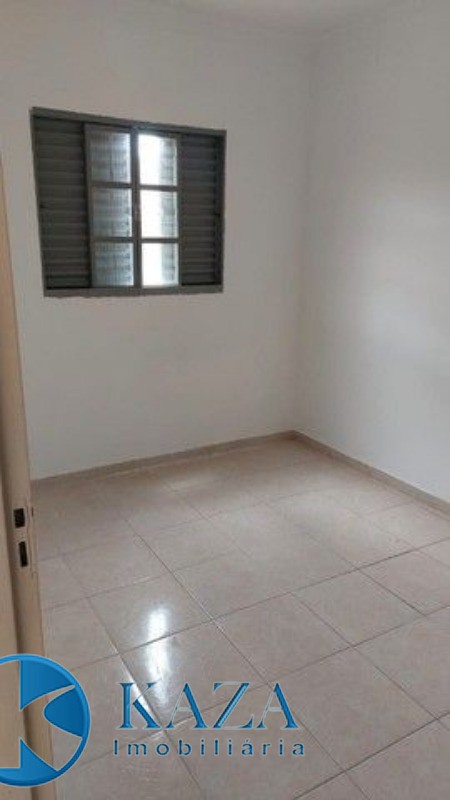 Apartamento à venda com 2 quartos, 55m² - Foto 3