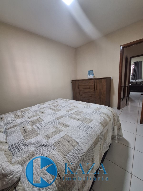 Loja-Salão à venda, 64m² - Foto 16