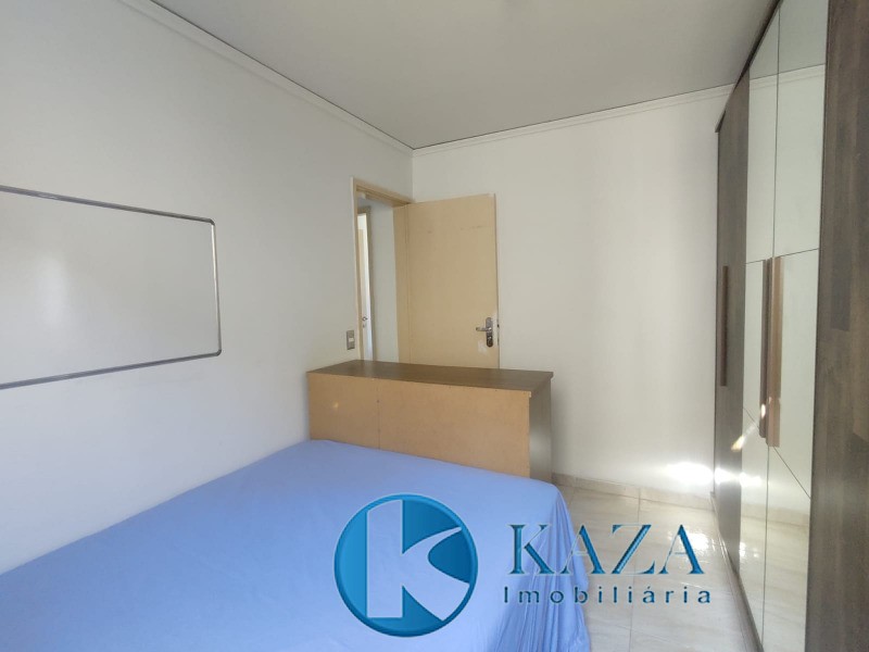 Apartamento à venda com 2 quartos, 55m² - Foto 11