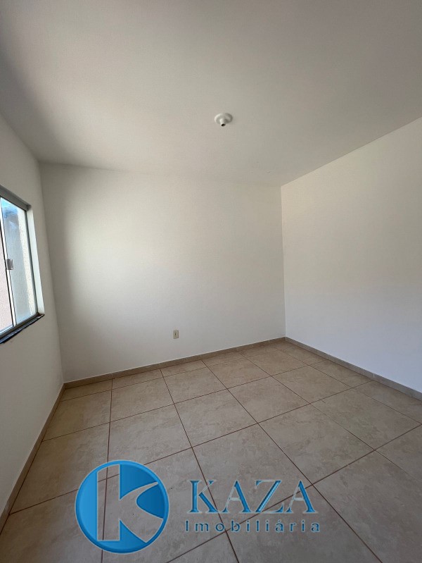 Apartamento à venda com 2 quartos, 47m² - Foto 3