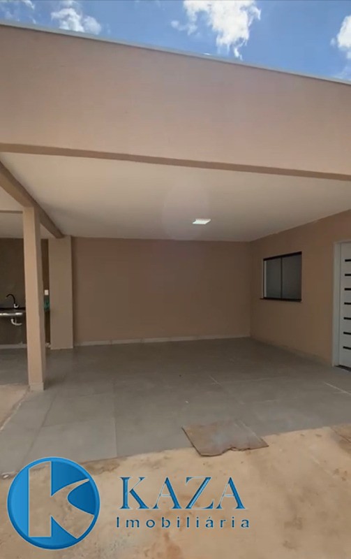 Casa à venda com 3 quartos, 133m² - Foto 11