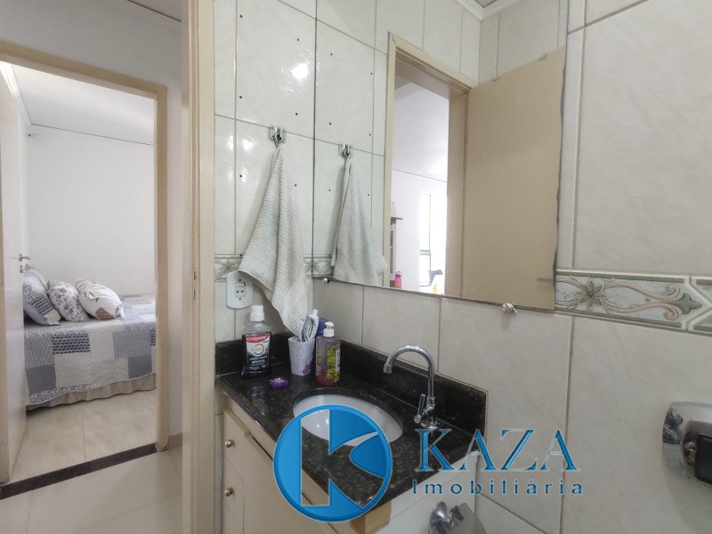 Apartamento à venda com 2 quartos, 55m² - Foto 10