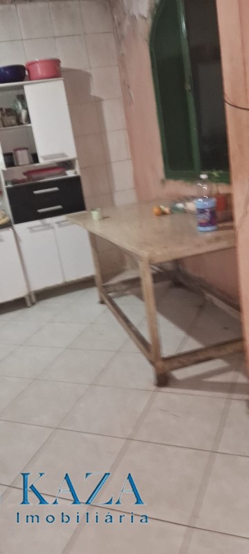 Loteamento e Condomínio à venda, 198m² - Foto 15