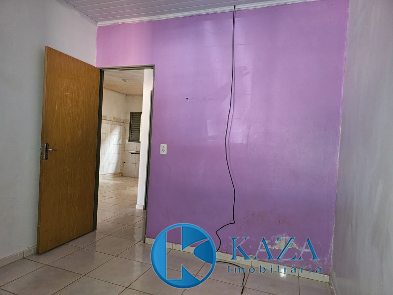 Casa à venda com 2 quartos, 104m² - Foto 10