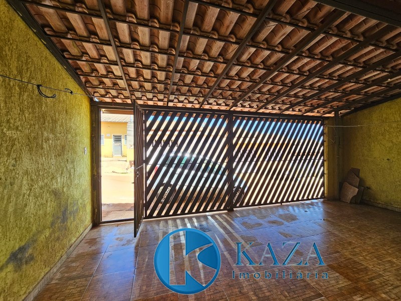 Casa à venda com 2 quartos, 104m² - Foto 13