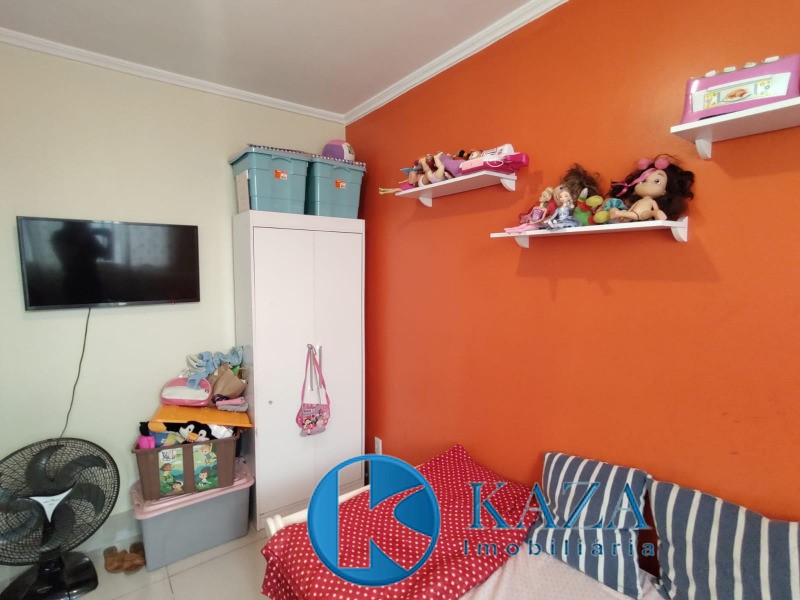 Apartamento à venda com 2 quartos, 52m² - Foto 16