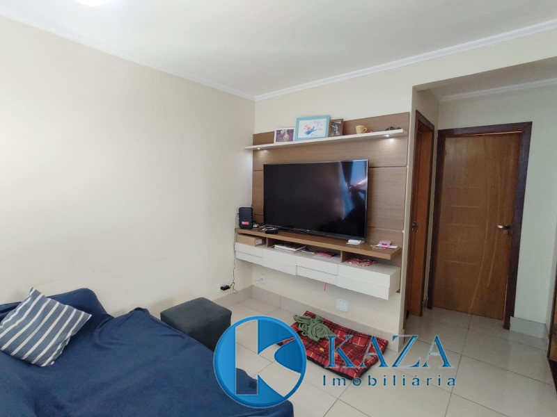 Apartamento à venda com 2 quartos, 52m² - Foto 13